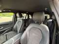 Mercedes-Benz GLC 220 d 4Matic,AMG,Wide,Ambiente,Stand-H,3,49 Weiß - thumbnail 19