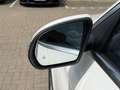 Mercedes-Benz GLC 220 d 4Matic,AMG,Wide,Ambiente,Stand-H,3,49 Weiß - thumbnail 10