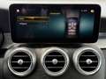 Mercedes-Benz GLC 220 d 4Matic,AMG,Wide,Ambiente,Stand-H,3,49 Weiß - thumbnail 45