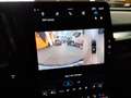 Renault Megane E-Tech Techno EV60 Optimum Charge 220 / Valckenier Aalst Gris - thumbnail 18