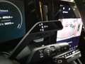 Renault Megane E-Tech Techno EV60 Optimum Charge 220 / Valckenier Aalst Gris - thumbnail 19