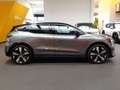 Renault Megane E-Tech Techno EV60 Optimum Charge 220 / Valckenier Aalst Gris - thumbnail 3