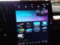 Renault Megane E-Tech Techno EV60 Optimum Charge 220 / Valckenier Aalst Gris - thumbnail 17