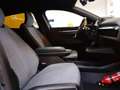 Renault Megane E-Tech Techno EV60 Optimum Charge 220 / Valckenier Aalst Gris - thumbnail 11