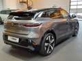 Renault Megane E-Tech Techno EV60 Optimum Charge 220 / Valckenier Aalst Gris - thumbnail 4