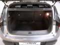 Renault Megane E-Tech Techno EV60 Optimum Charge 220 / Valckenier Aalst Gris - thumbnail 7