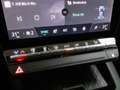Renault Megane E-Tech Techno EV60 Optimum Charge 220 / Valckenier Aalst Gris - thumbnail 20