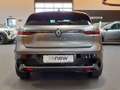 Renault Megane E-Tech Techno EV60 Optimum Charge 220 / Valckenier Aalst Gris - thumbnail 5