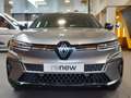 Renault Megane E-Tech Techno EV60 Optimum Charge 220 / Valckenier Aalst Gris - thumbnail 2