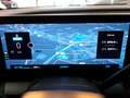 Renault Megane E-Tech Techno EV60 Optimum Charge 220 / Valckenier Aalst Gris - thumbnail 21