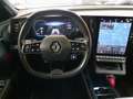 Renault Megane E-Tech Techno EV60 Optimum Charge 220 / Valckenier Aalst Gris - thumbnail 8
