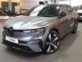 Renault Megane E-Tech Techno EV60 Optimum Charge 220 / Valckenier Aalst Gris - thumbnail 1