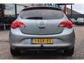 Opel Astra 1.7 CDTi S/S Design Edition | APK 07-02-2026 | Zo Grigio - thumbnail 13