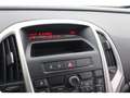 Opel Astra 1.7 CDTi S/S Design Edition | APK 07-02-2026 | Zo Grau - thumbnail 22