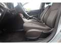 Opel Astra 1.7 CDTi S/S Design Edition | APK 07-02-2026 | Zo Grau - thumbnail 33