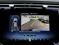Mercedes-Benz E 300 de 4M T Avantgarde/AHK/Distr/Cam/Totw/LED Gris - thumbnail 10
