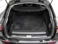 Mercedes-Benz E 300 de 4M T Avantgarde/AHK/Distr/Cam/Totw/LED Gris - thumbnail 20