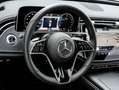 Mercedes-Benz E 300 de 4M T Avantgarde/AHK/Distr/Cam/Totw/LED Gris - thumbnail 8