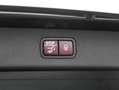 Mercedes-Benz E 300 de 4M T Avantgarde/AHK/Distr/Cam/Totw/LED Gris - thumbnail 17