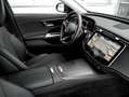 Mercedes-Benz E 300 de 4M T Avantgarde/AHK/Distr/Cam/Totw/LED Gris - thumbnail 3