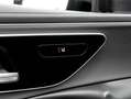 Mercedes-Benz E 300 de 4M T Avantgarde/AHK/Distr/Cam/Totw/LED Gris - thumbnail 14