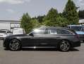 Mercedes-Benz E 300 de 4M T Avantgarde/AHK/Distr/Cam/Totw/LED Gris - thumbnail 19