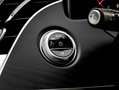 Mercedes-Benz E 300 de 4M T Avantgarde/AHK/Distr/Cam/Totw/LED Gris - thumbnail 18
