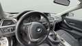 BMW 418 418d Gran Coupé Blanco - thumbnail 9