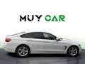 BMW 418 418d Gran Coupé Blanco - thumbnail 8