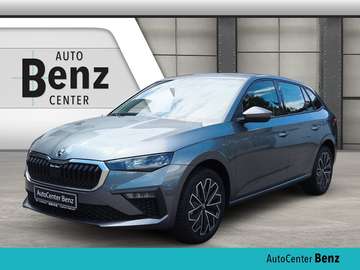 1.5 TSI DSG BALANCE *MATRIX*AHK*5JGAR*ACC Klima