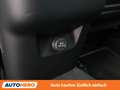Volvo XC60 2.0 B4 R Design AWD Mild-Hybrid Grau - thumbnail 34