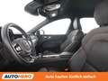 Volvo XC60 2.0 B4 R Design AWD Mild-Hybrid Grau - thumbnail 10