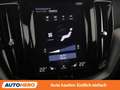 Volvo XC60 2.0 B4 R Design AWD Mild-Hybrid Grau - thumbnail 26