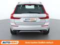Volvo XC60 2.0 B4 R Design AWD Mild-Hybrid Grau - thumbnail 5