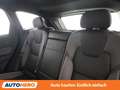 Volvo XC60 2.0 B4 R Design AWD Mild-Hybrid Grau - thumbnail 14