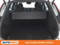 Volvo XC60 2.0 B4 R Design AWD Mild-Hybrid Grau - thumbnail 17