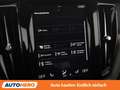 Volvo XC60 2.0 B4 R Design AWD Mild-Hybrid Grau - thumbnail 25