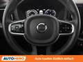 Volvo XC60 2.0 B4 R Design AWD Mild-Hybrid Grau - thumbnail 19