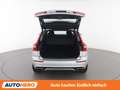 Volvo XC60 2.0 B4 R Design AWD Mild-Hybrid Grau - thumbnail 16