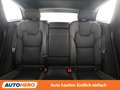Volvo XC60 2.0 B4 R Design AWD Mild-Hybrid Grau - thumbnail 15