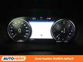 Volvo XC60 2.0 B4 R Design AWD Mild-Hybrid Grau - thumbnail 20