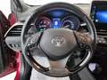 Toyota C-HR 5 Porte 1.8 Hybrid Trend Červená - thumbnail 18