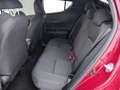 Toyota C-HR 5 Porte 1.8 Hybrid Trend Červená - thumbnail 16