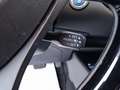 Toyota C-HR 5 Porte 1.8 Hybrid Trend Červená - thumbnail 21