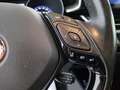 Toyota C-HR 5 Porte 1.8 Hybrid Trend Červená - thumbnail 20