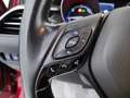 Toyota C-HR 5 Porte 1.8 Hybrid Trend Červená - thumbnail 19