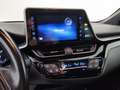 Toyota C-HR 5 Porte 1.8 Hybrid Trend Červená - thumbnail 25
