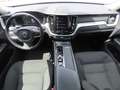Volvo XC60 Inscription Expression Recharge Plug-In Hyb Weiß - thumbnail 11