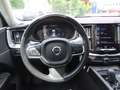 Volvo XC60 Inscription Expression Recharge Plug-In Hyb Weiß - thumbnail 10
