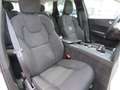 Volvo XC60 Inscription Expression Recharge Plug-In Hyb Weiß - thumbnail 14